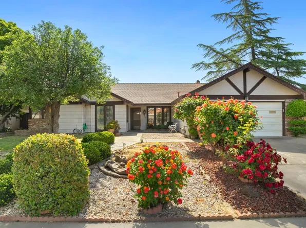 8770 Superb Cir, Elk Grove, CA 95624