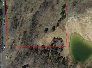 1520 Brewster Rd, Herrin, IL 62948