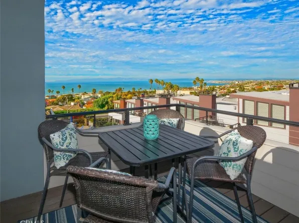 400 1/2 Palos Verdes Blvd, Torrance, CA 90277