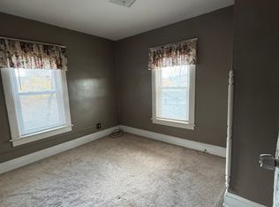 154 Chestnut St #2, Oneonta, NY 13820