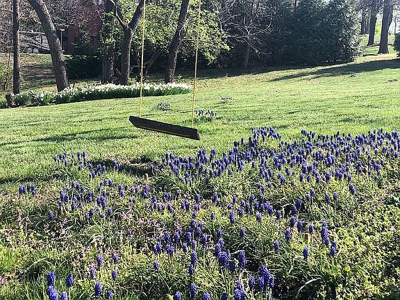 5th image of 213 NE 51st Rd