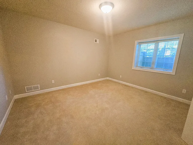 11855 W 144th Ter — Photo 29