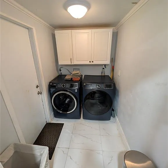 771 14th Ave S — Photo 13