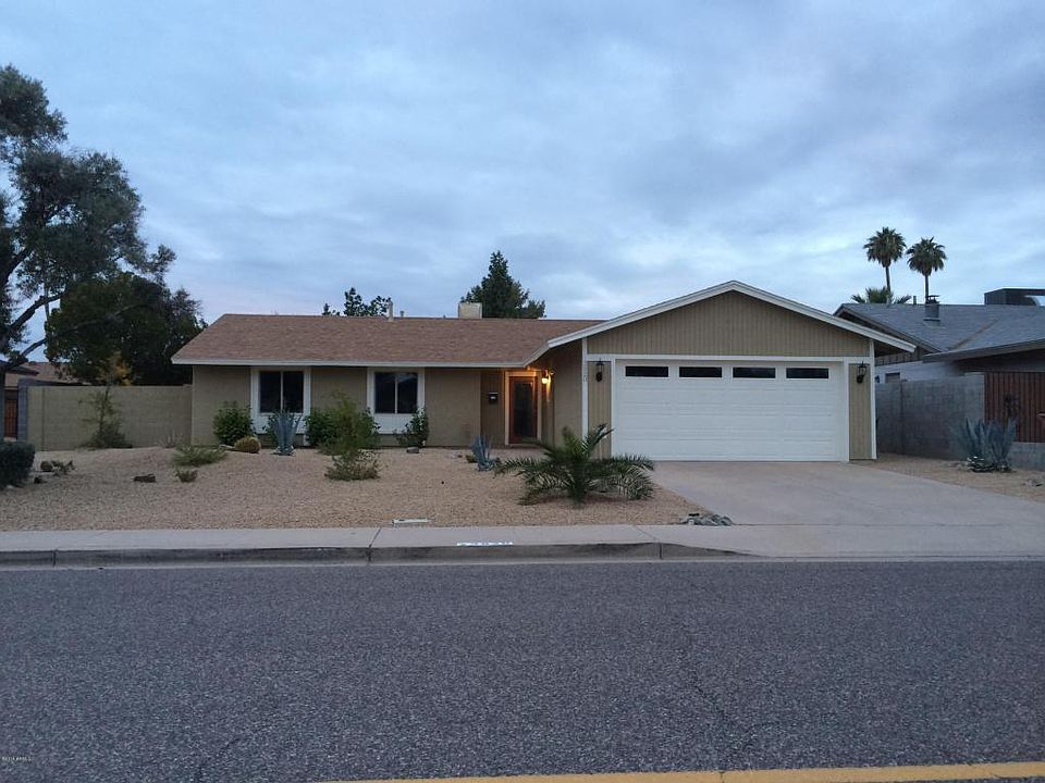 1st image of 3920 N 87th St