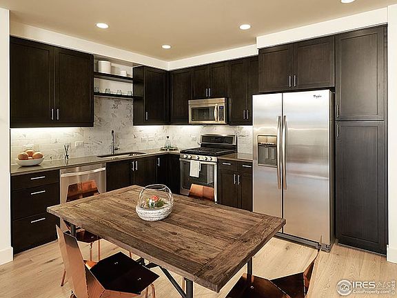 4th image of 3401 Arapahoe Ave #204