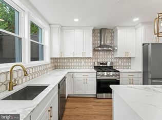 934 Snyder Ave, Philadelphia, PA