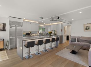 4419 N 27th St UNIT 1, Phoenix, AZ 85016