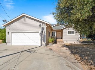 19776 Bear Valley Rd, Hidden Valley Lake, CA 95467