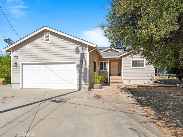 19776 Bear Valley Rd, Hidden Valley Lake, CA 95467