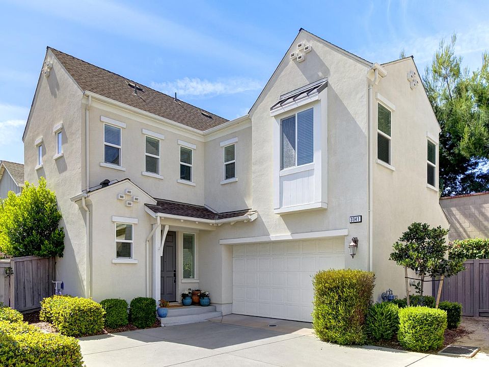 1st image of 3341 Forney Way