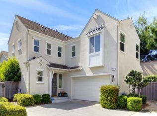 3341 Forney Way, Sacramento, CA 95816