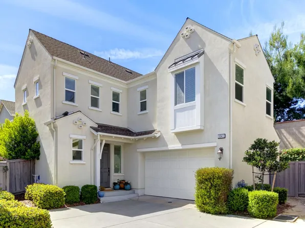3341 Forney Way, Sacramento, CA 95816