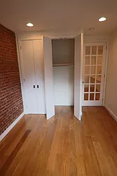 Rented by PMG Real Estate 