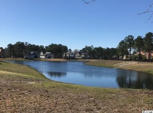 3054 Moss Bridge Ln, Myrtle Beach, SC 29579