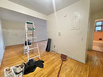 Rented by Queens Apartments Realty LLC
