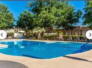 5885 E Thomas Rd, Scottsdale, AZ 85251