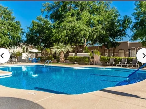 5885 E Thomas Rd, Scottsdale, AZ 85251