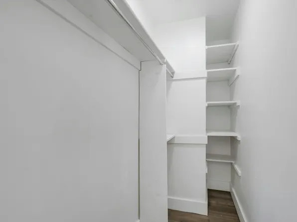 2413 Hammett Avenue image 36 of 46