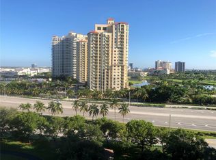 3300 NE 191st St APT 1101, Aventura, FL 33180