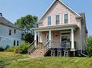 617 E 8th St Duluth, Duluth, MN 55805