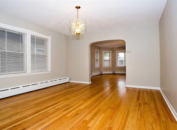 5th image of 7933 W Sunset Dr