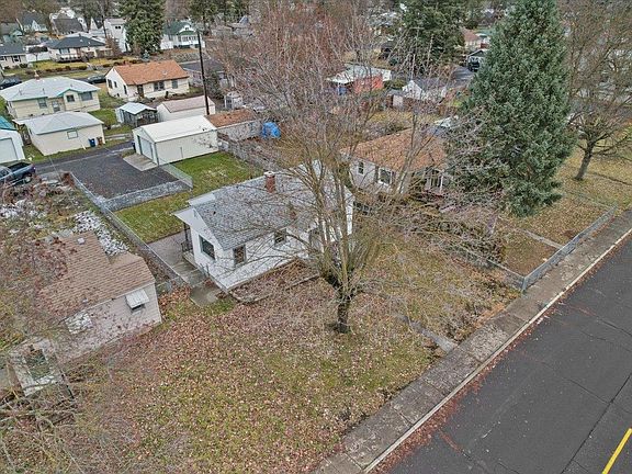 4th image of 3318 W Garland Ave
