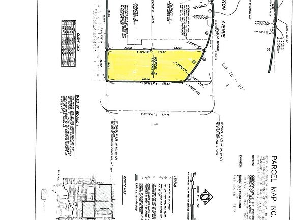 5th image of 837 E Morton Ave