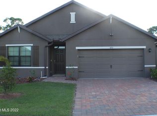 892 Old Country Rd SE, Palm Bay, FL 32909