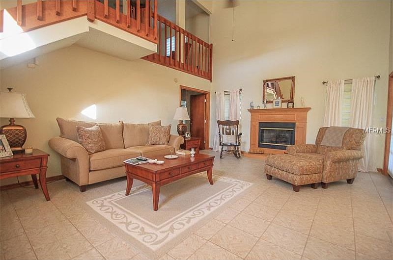1034 Standing Reed Pl, Zephyrhills, FL 33543 Zillow