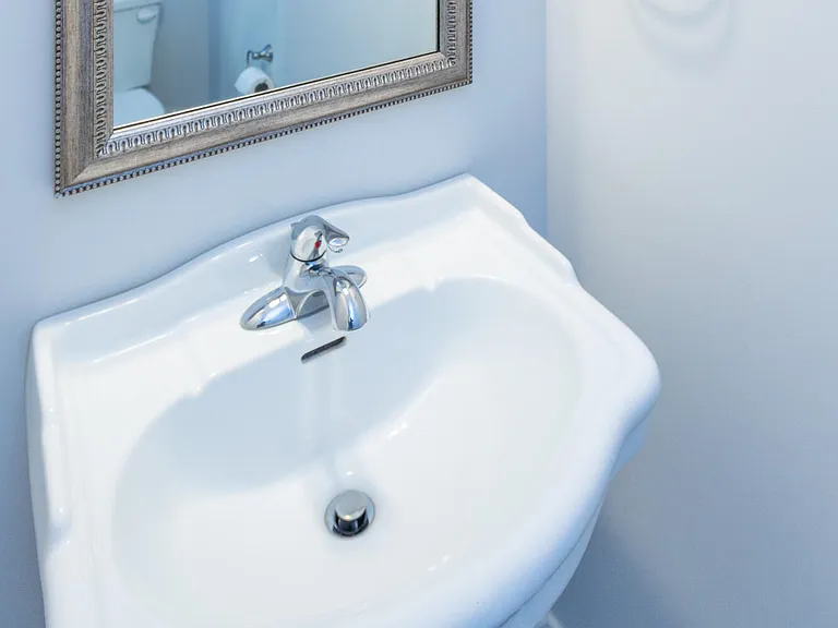 5105 Heathbrook Dr — Photo 27