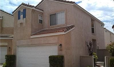 2nd image of 975 Caminito Estrella