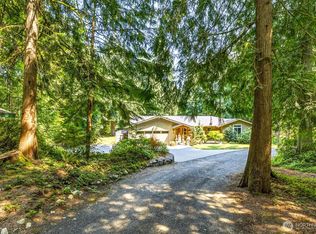 14924 258th Ave SE, Issaquah, WA 98027