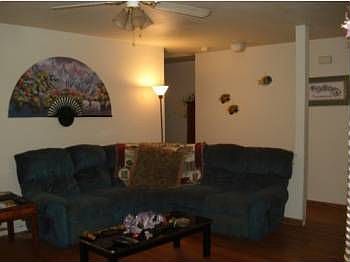 5th image of 87-412 Kulawae St