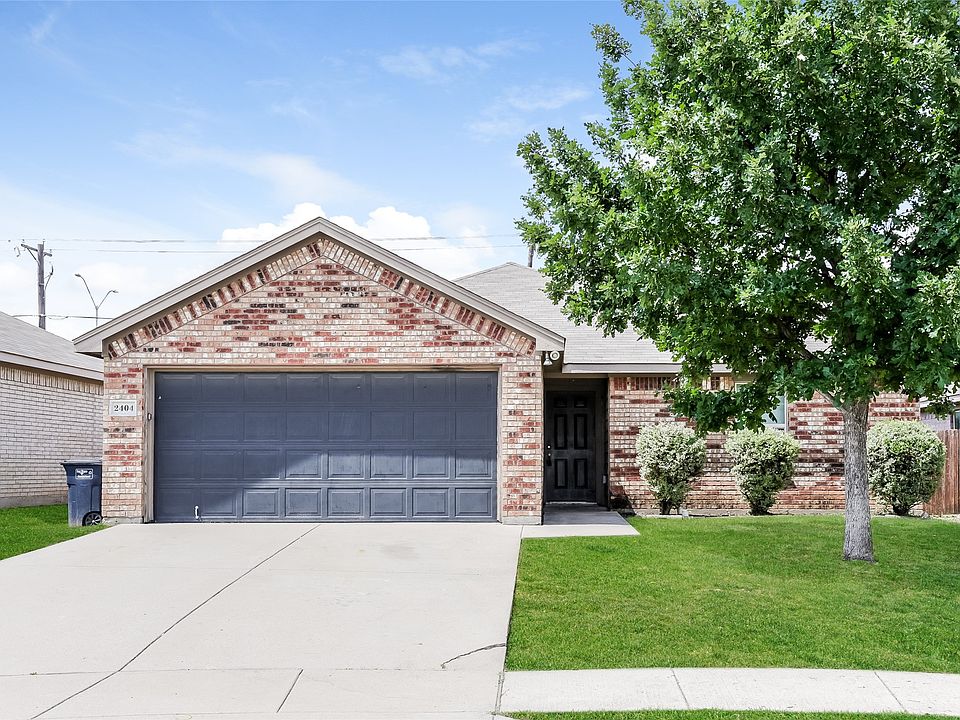 1st image of 2404 Hawkwood Ct