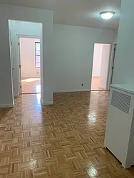 Rented by M.Grossman R.E. Management