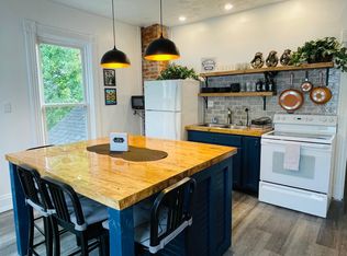 445 Ross Ave UNIT 1, Hamilton, OH 45013