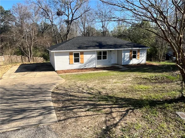 489 Lee Road 443, Phenix City, AL 36870