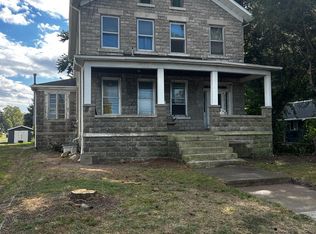 3710 Venice Rd, Sandusky, OH 44870