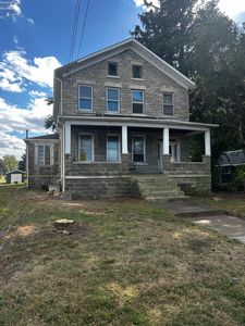 3710 Venice Rd, Sandusky, OH, 44870