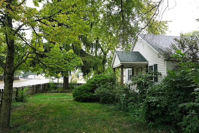 Property photo 2