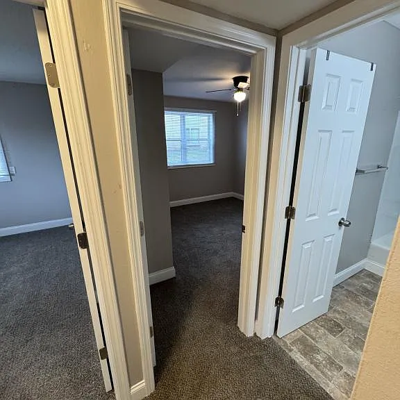 1102 SE Belmont Dr — Photo 7