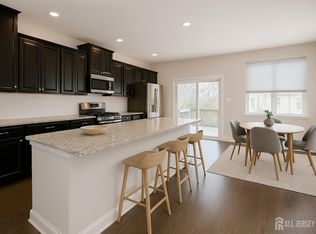 1801 John Deere Ln, Monroe Township, NJ 08831