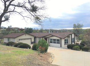 2707 Alameda Dr, La Grange, CA