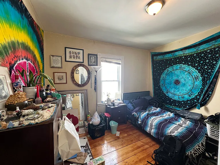 2 Gilson Ter #2K — Photo 10