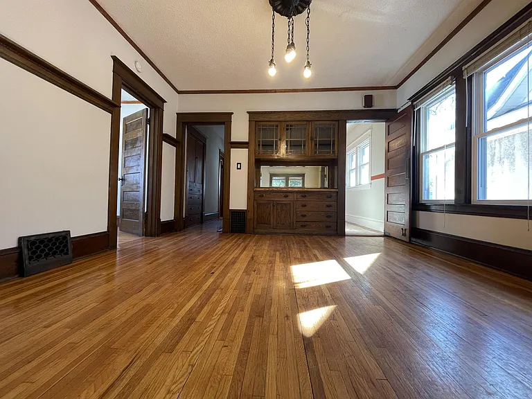 2549 Fillmore St NE #2 — Photo 3