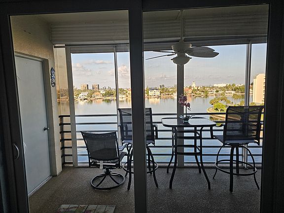 4th image of 7209 Sailboat Key Blvd #502