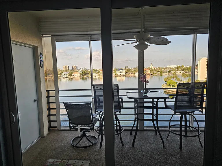 7209 Sailboat Key Blvd #502 — Photo 4