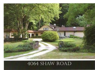 4064 Shaw Rd, Akron, OH 44333