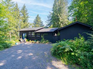 722 Cedar Falls Rd, Washougal, WA 98671