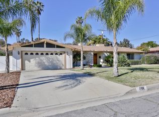 3124 San Gabriel St, San Bernardino, CA 92404